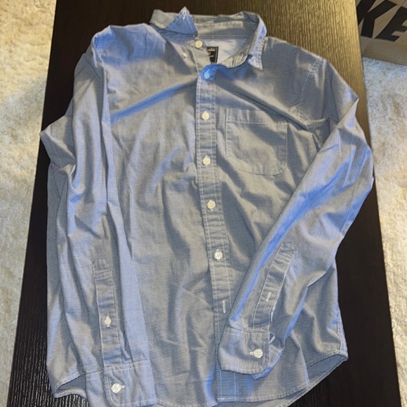 Abercrombie & Fitch Other - Men Abercrombie button up